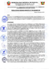 Vista preliminar de documento ResolucionGerencialN002-2024-MDP-GM