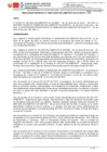Vista preliminar de documento RG014
