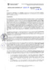 Vista preliminar de documento RG. 000039-2024-GSATDE