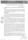 Vista preliminar de documento RESOLUCIÓN DE GERENCIA MUNICIPAL N° 015-2024-GM-MPC