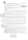 Vista preliminar de documento RESOLUCION GERENCIAL N 629 - 2023 - MDI - GDUYRG