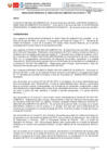 Vista preliminar de documento RG015