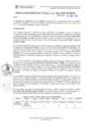 Vista preliminar de documento RG. 000040-2024-GSATDE