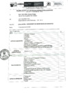 Vista preliminar de documento INFORME_TECNICO