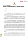 Vista preliminar de documento RUA-000015-2024-UA