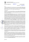 Vista preliminar de documento RG. 000041-2024-GSATDE