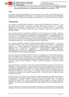 Vista preliminar de documento RG016