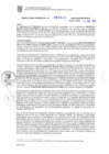 Vista preliminar de documento RG. 000042-2024-GSATDE
