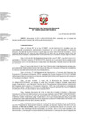 Vista preliminar de documento Resolución 0005-2024-OEFA-GEG