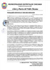 Vista preliminar de documento Image_20240130_0007