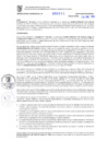 Vista preliminar de documento RG. 000043-2024-GSATDE