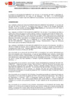 Vista preliminar de documento RG018