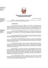 Vista preliminar de documento RESOLUCIÓN 006-2024-OEFA-GEG