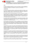Vista preliminar de documento RG019