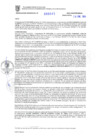Vista preliminar de documento RG. 000045-2024-GSATDE