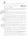 Vista preliminar de documento RESOLUCION GERENCIAL N 631 - 2023 - MDI - GDUYRG