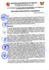Vista preliminar de documento ResolucionGerencialN003-2024-MDP-GM