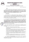 Vista preliminar de documento Res_Geren_2023_0852