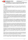 Vista preliminar de documento RG020