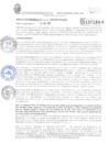 Vista preliminar de documento RESOLUCION GERENCIAL N 632 - 2023 - MDI - GDUYRG