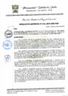 Vista preliminar de documento 015-2023-GDE-MDS
