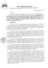 Vista preliminar de documento Res_Geren_2023_0855