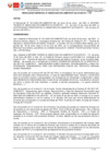 Vista preliminar de documento RG022
