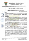 Vista preliminar de documento 014-2023-GDE-MDS