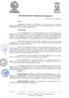 Vista preliminar de documento RESOLGERENCIA-328-2021-MDY