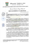 Vista preliminar de documento 013-2023-GDE-MDS