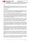 Vista preliminar de documento RG023