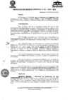 Vista preliminar de documento Resolucion-de-gerencia-municipal-N-31-2023-MDY
