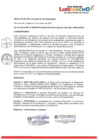 Vista preliminar de documento RESOLUCIÓN DE ALCALDÍA Nº 050-2024-A-MDSJL