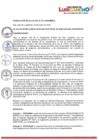 Vista preliminar de documento RESOLUCIÓN DE ALCALDÍA Nº 051-2024-A-MDSJL