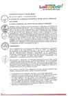 Vista preliminar de documento ACUERDO DE CONCEJO N° 080-2023-MDSJL