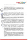 Vista preliminar de documento RESOLUCIÓN DE ALCALDÍA Nº 062-2024-A-MDSJL