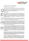 Vista preliminar de documento RESOLUCIÓN DE ALCALDÍA Nº 048-2024-A-MDSJL