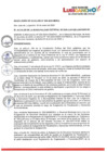 Vista preliminar de documento RESOLUCIÓN DE ALCALDÍA Nº 056-2024-A-MDSJL