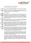 Vista preliminar de documento RESOLUCIÓN DE ALCALDÍA Nº 074-2024-A-MDSJL