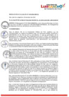 Vista preliminar de documento RESOLUCIÓN DE ALCALDÍA Nº 046-2024-A-MDSJL