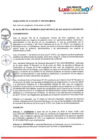 Vista preliminar de documento RESOLUCIÓN DE ALCALDÍA Nº 055-2024-A-MDSJL