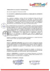 Vista preliminar de documento RESOLUCIÓN DE ALCALDÍA Nº 052-2024-A-MDSJL