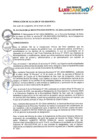 Vista preliminar de documento RESOLUCIÓN DE ALCALDÍA Nº 058-2024-A-MDSJL