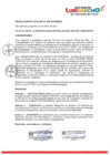 Vista preliminar de documento RESOLUCIÓN DE ALCALDÍA Nº 045-2024-A-MDSJL