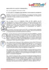 Vista preliminar de documento RESOLUCIÓN DE ALCALDÍA Nº 060-2024-A-MDSJL