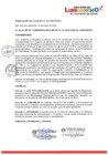 Vista preliminar de documento RESOLUCIÓN DE ALCALDÍA Nº 047-2024-A-MDSJL