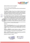 Vista preliminar de documento RESOLUCIÓN DE ALCALDÍA Nº 053-2024-A-MDSJL
