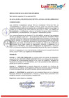 Vista preliminar de documento RESOLUCIÓN DE ALCALDÍA Nº 054-2024-A-MDSJL