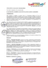 Vista preliminar de documento RESOLUCIÓN DE ALCALDÍA Nº 059-2024-A-MDSJL