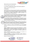 Vista preliminar de documento RESOLUCIÓN DE ALCALDÍA Nº 064-2024-A-MDSJL